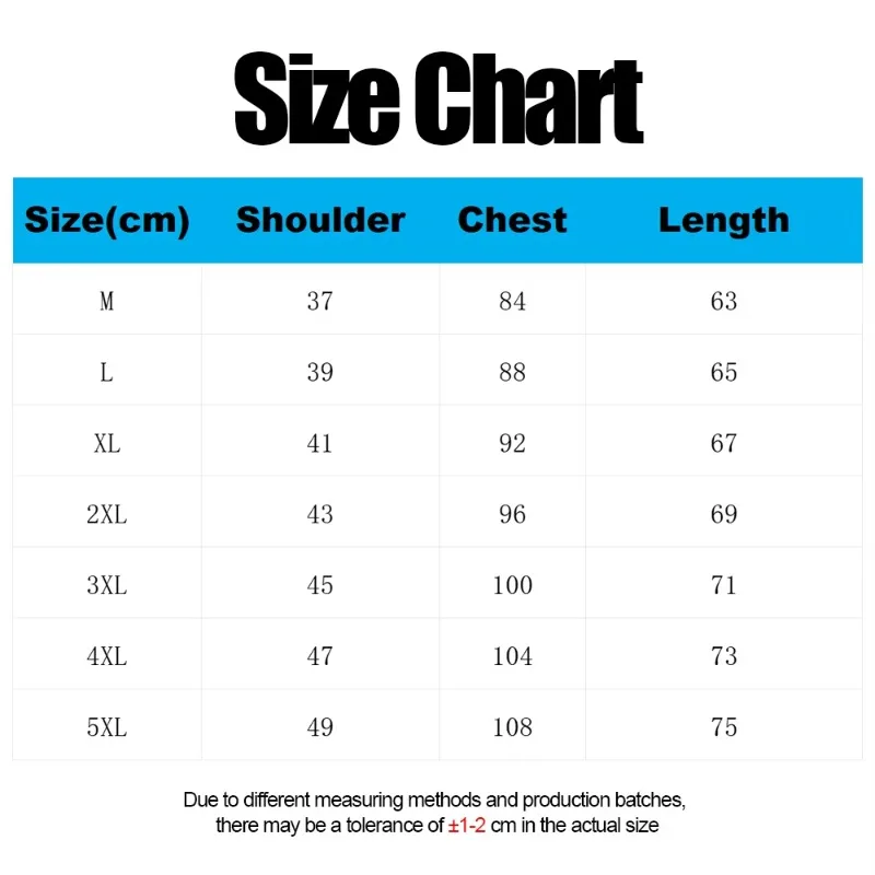 2pcs Men Thermal Vest Slim Fit Sleeveless Tank Tops Round Neck Warm Undershirt Autumn Winter Thickening Thermo Vest Underwear