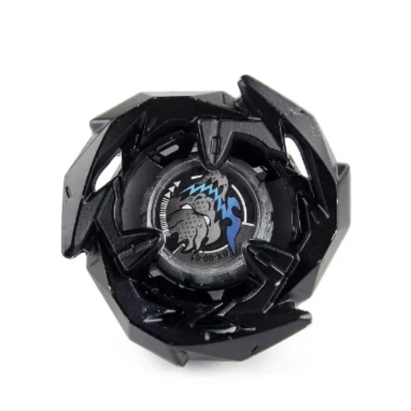 버스트 버스트 자이로스코피오 시리즈 X 장난감 BX 자이로스코피오 BX-23 BX-01 BX00-01 스타터 피닉스 윙 9-60GF