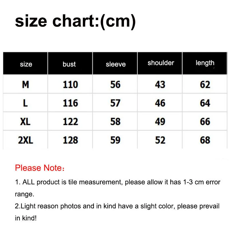 Women Sweatshirt Fashion Zipper Turn-down Collar Pullovers 2023 Spring Autumn Loose Tops Letter Print Female Casual Polo Shirt