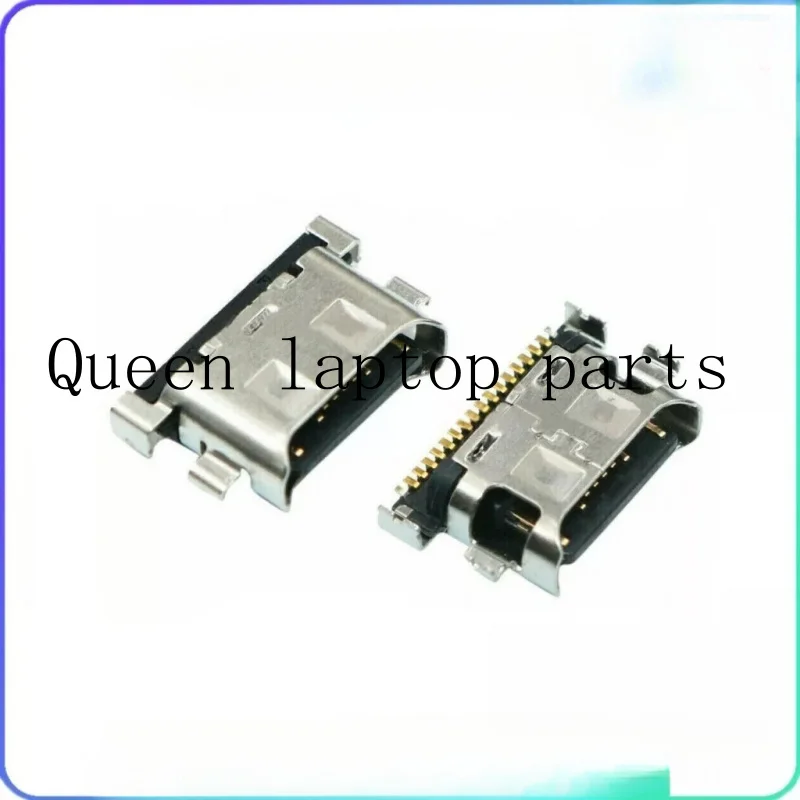 DC Charging Connector USB-C Type C jack port for Blackview Tab 15