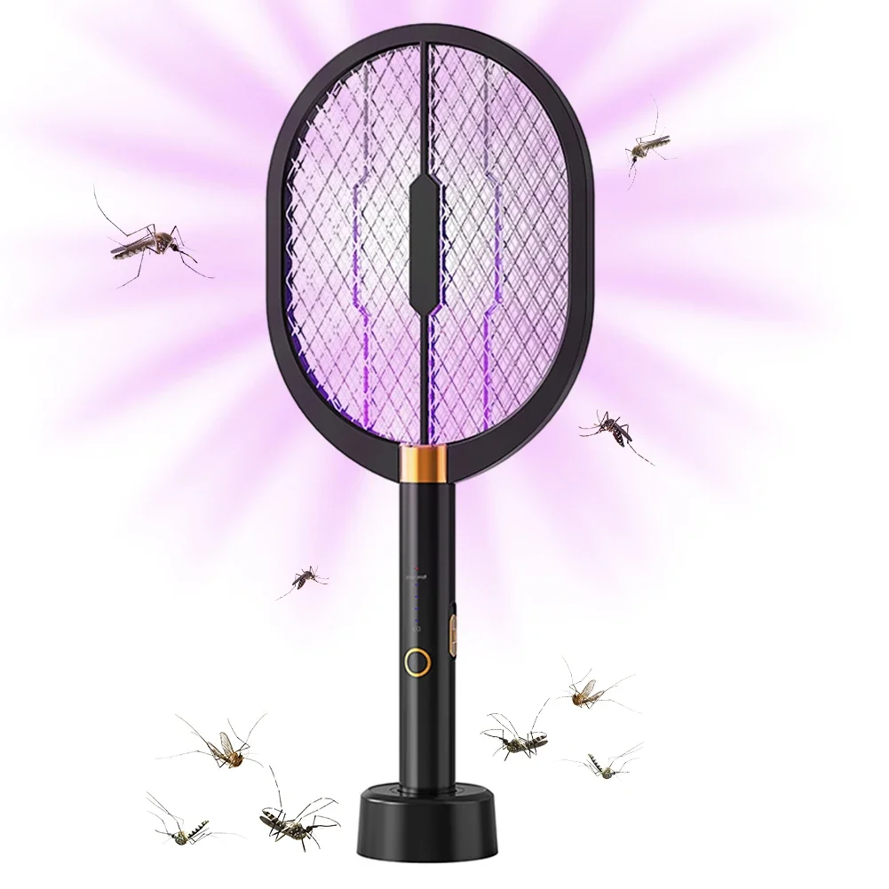 2 в 1, ловушка для насекомых