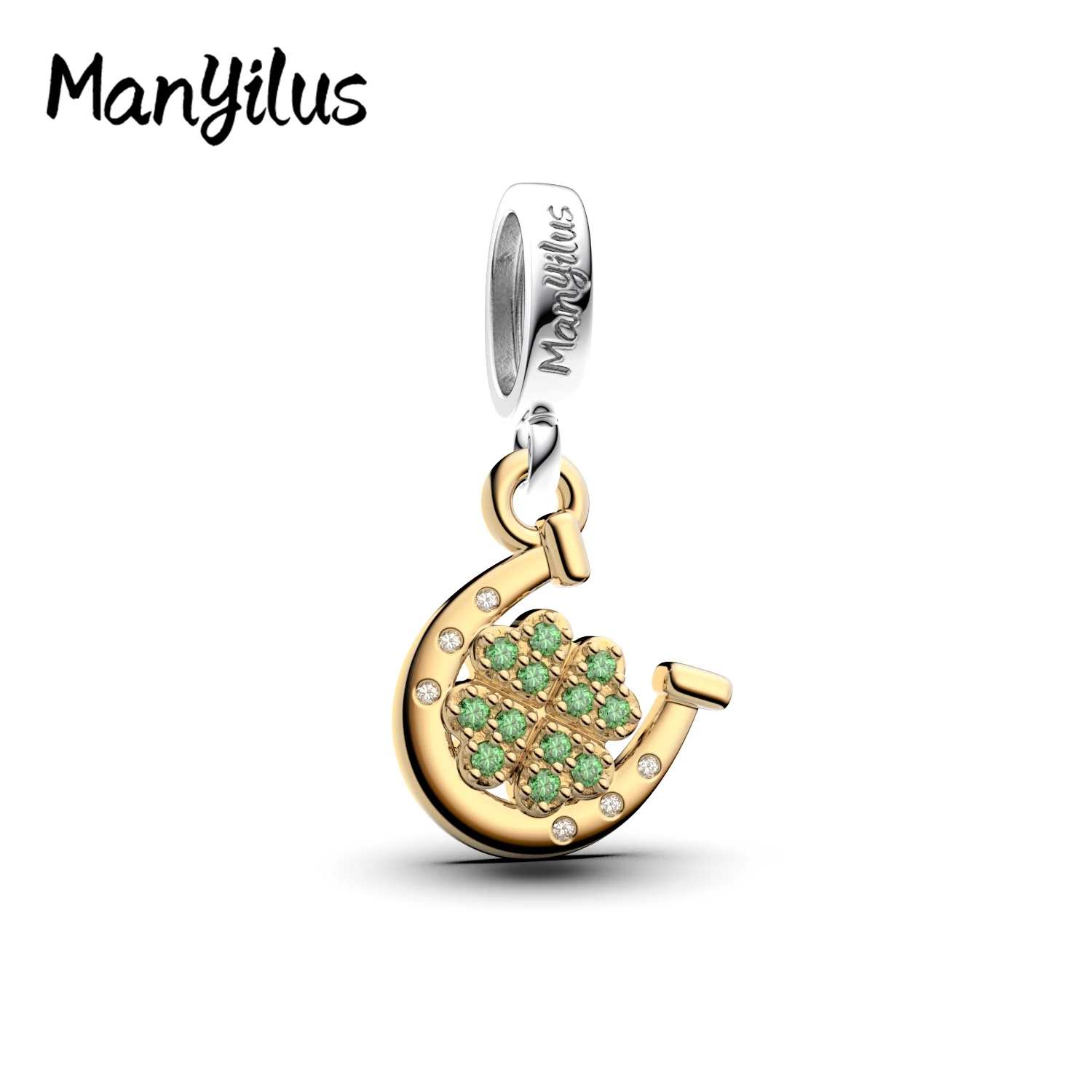 

Подвески Plata 925, оригинальные браслеты 925, ювелирные изделия из настоящего серебра 925, подвески-браслеты, роскошные итальянские очаровательные женские подвески