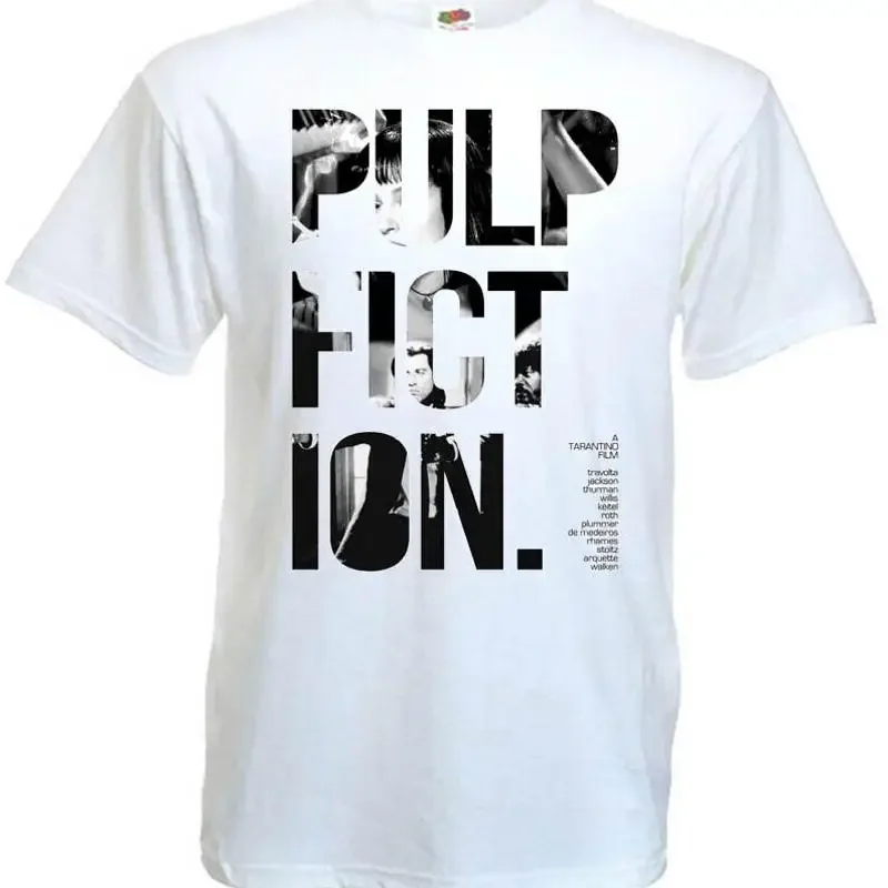 pulp-fiction-v4-camiseta-branca-quentin-tarantino-todos-os-tamanhos-s-5xl