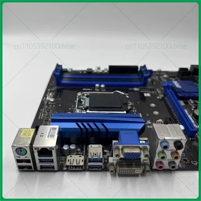 Used For MSI Z97 GUARD-PRO main board