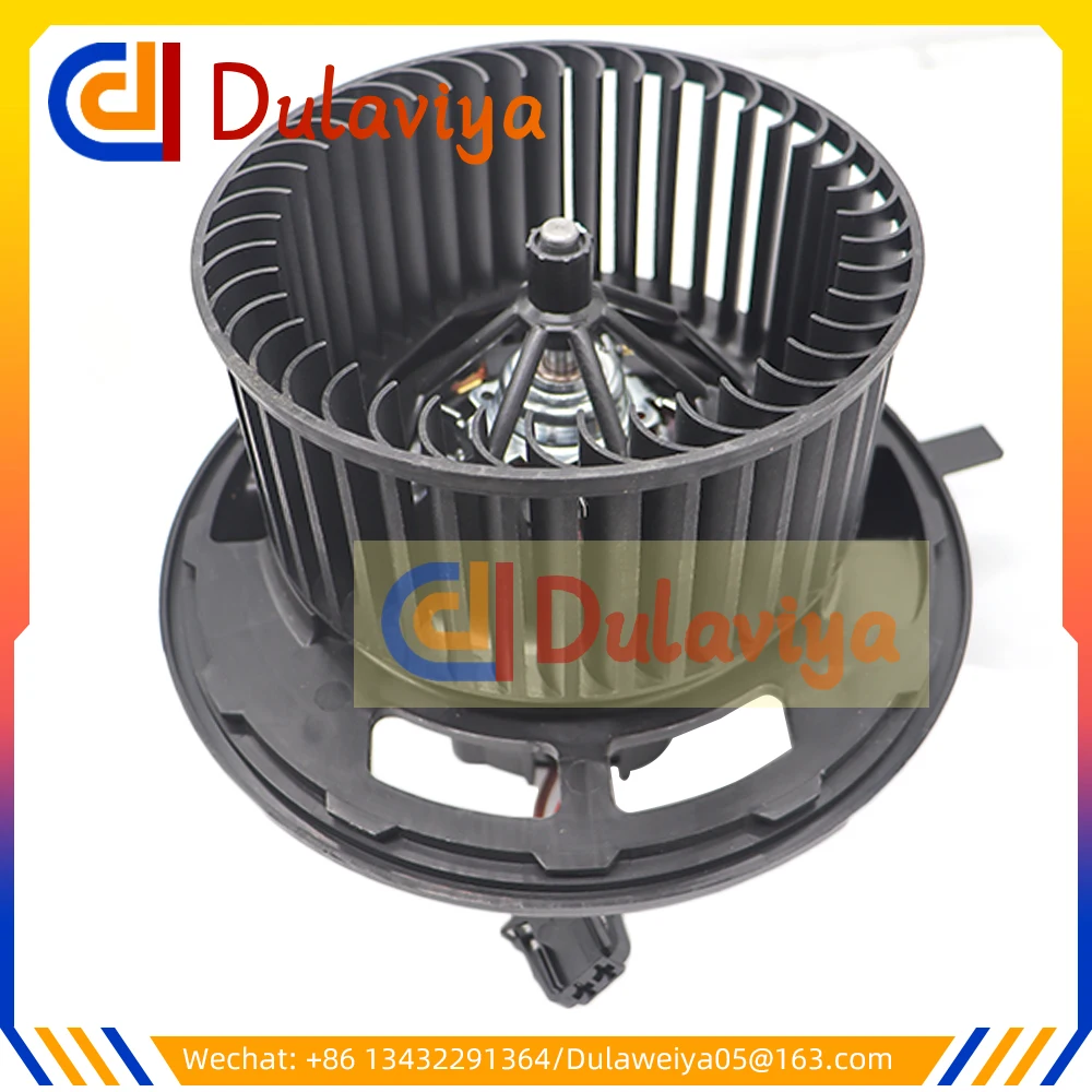 

AC Heater Fan Blower Motor For BMW E88 128i 135i 325i 328i X1 X3 Z4 E90 64119227670 64116933663 6419144200 700218 75896 700218