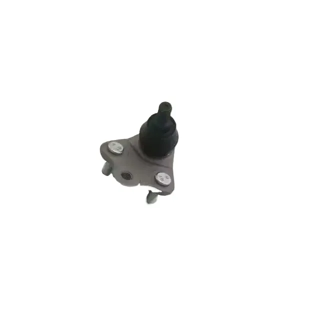 

High-Quality Down Control Arm Ball Joint Set (4165302) for Dongfeng AX7, Suitable for Left and Right Sides