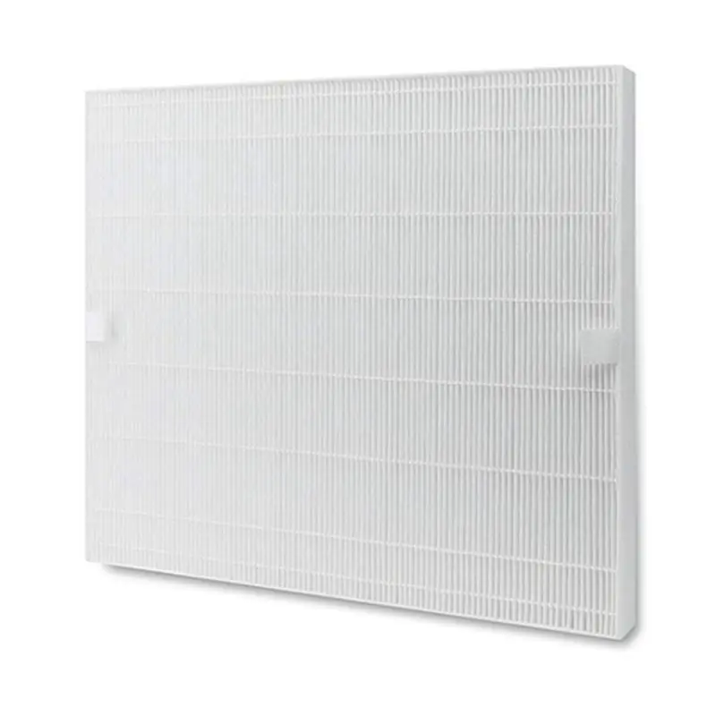 

ABPP AP-1512HH Replacement Filter for AP1512HH Air Purifier, 3304899, 2 HEPA Filters & 4 Carbon Filters