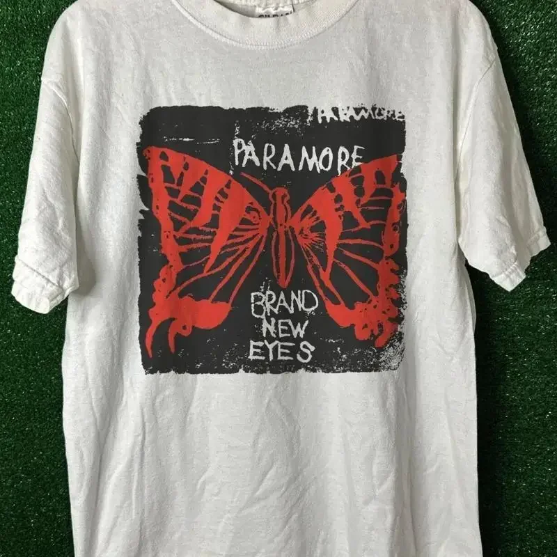 NEW Morbid Angel Covenant American Black All Size T Shirt