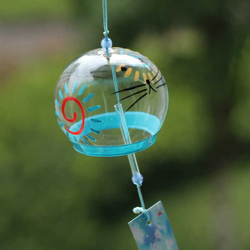 

1 шт. металлическое крепление двигателя с подшипником 10x19x5 мм для шасси Trxs Rustler 4X4 VXL Slash 4x4 LCG, запчасти для тюнинга радиоуправляемых машин 1/10