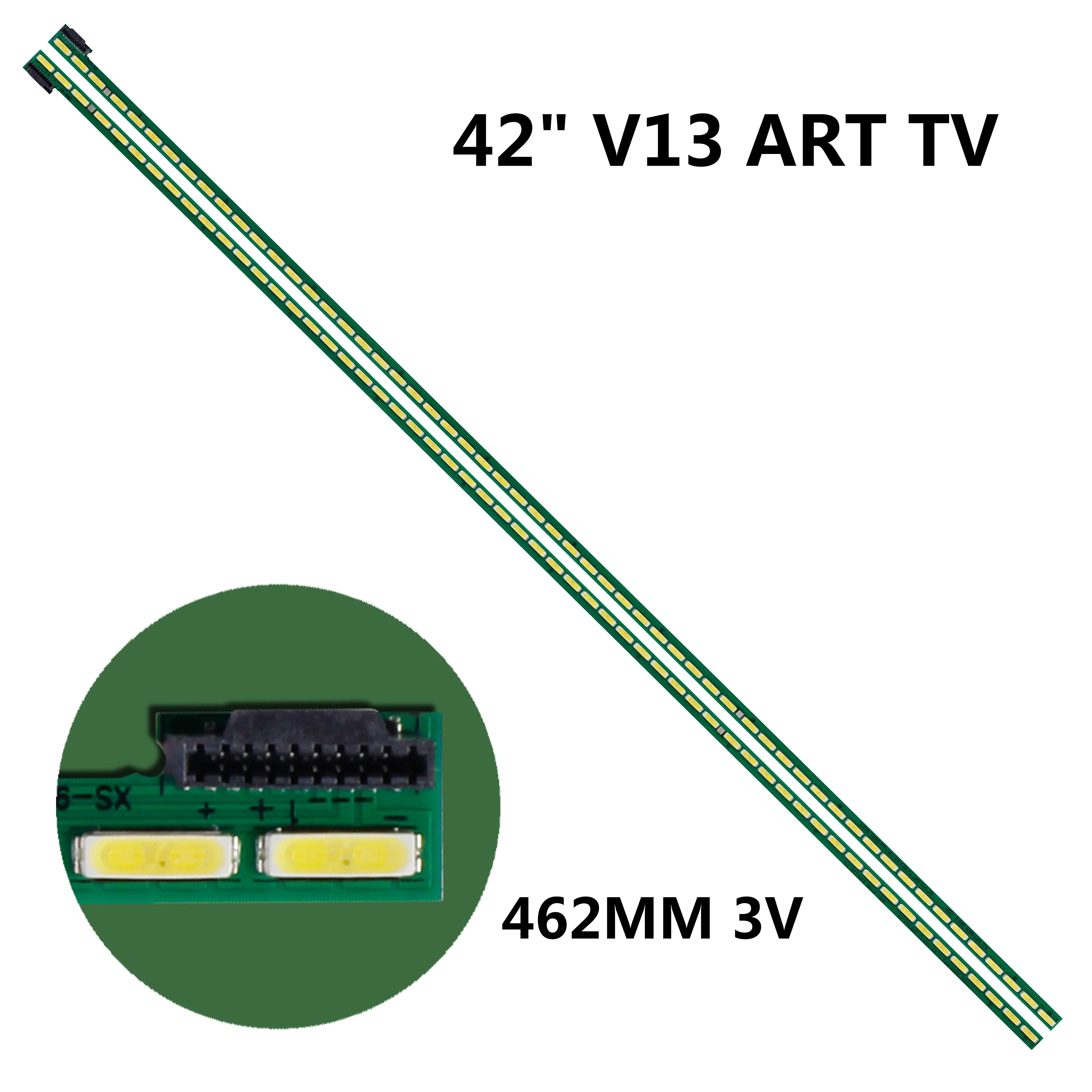 nova-tira-retroiluminacao-led-42-v13-art-tv-rev-04-para-42la8600-42la6600-42la6800-42la6500-6922l-0072a-lc420eug-lc420euh-pf-p1-f1