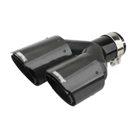 8 best sales subaru muffler - №4