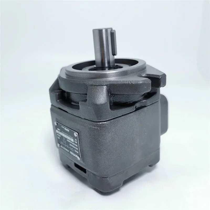 SUNNY Hydraulic Pump CPO CP1 CPO2 Series CPO-16-P-10R Internal Gear Pump