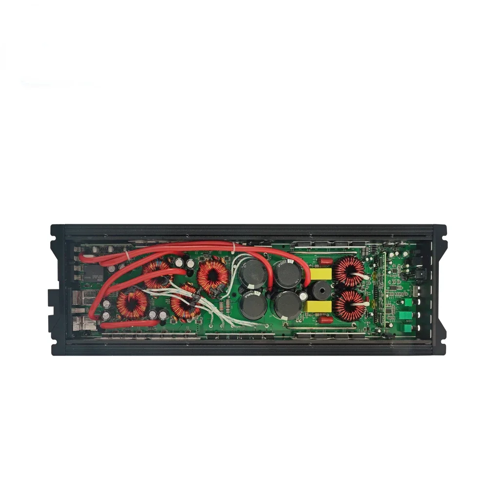CL-5K High class market amplifier 500watts 1500watts 3000watts 4000watts rms power car amp