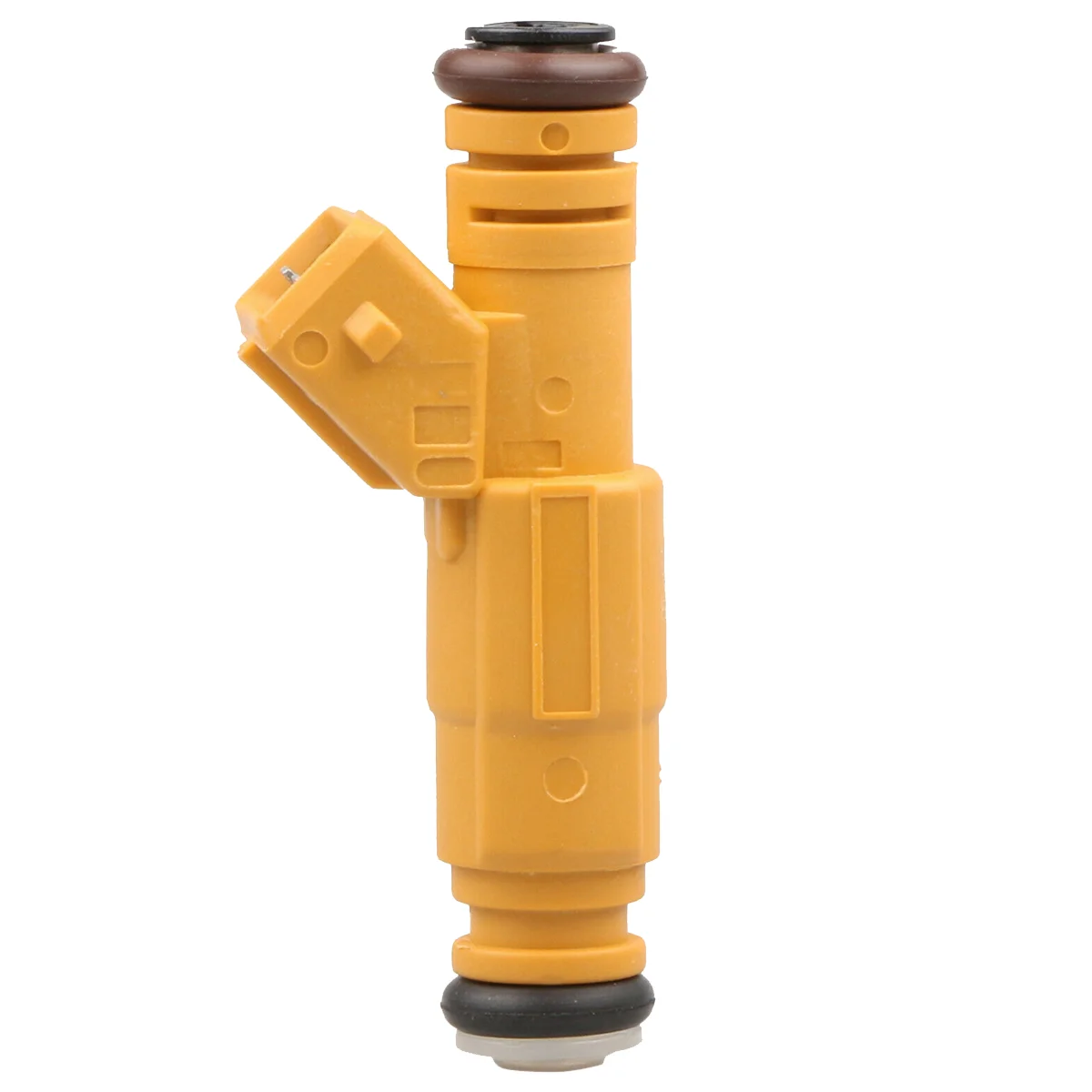 

New Fuel Injector for 87-98 JEEP 4.0L Ford Mercury 4.6L 5.0L 6.8L Replace 0280155710