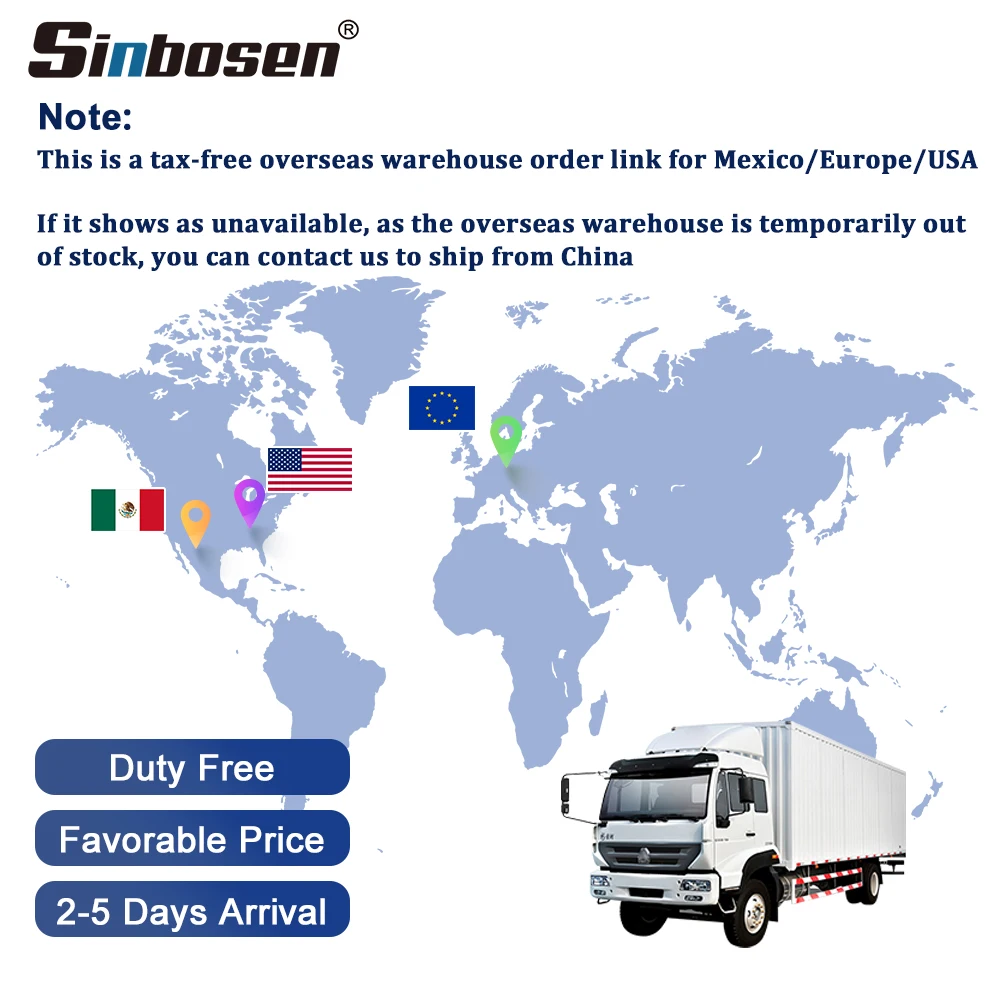 D4-2000 2000 واط 4 قناة dj مكبر للصوت مكبر كهربائي مكبر الصوت أمبير مكبر للصوت المهنية