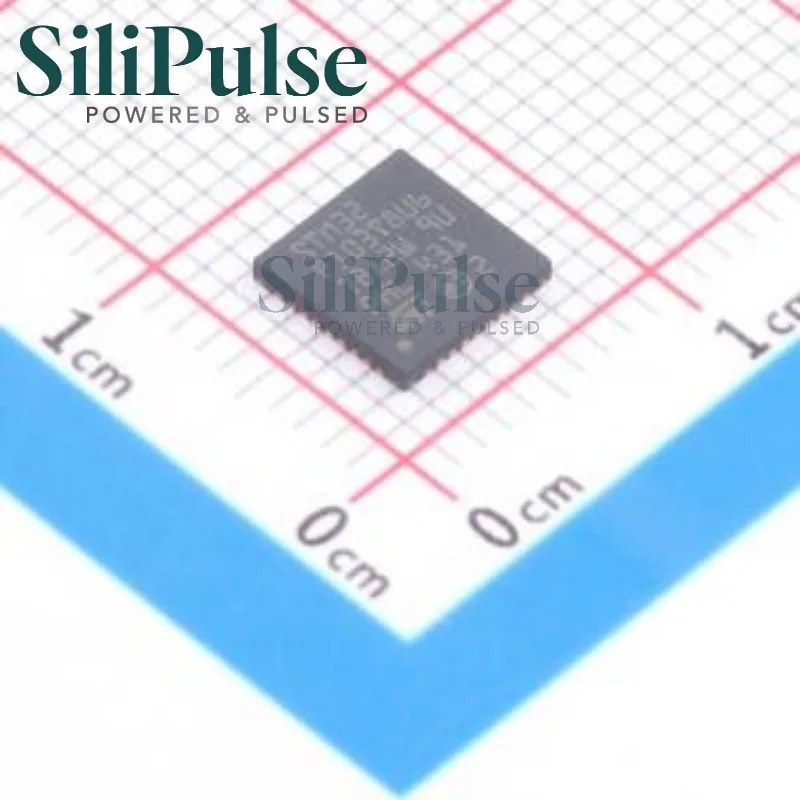5-10pcs-stm32f103t8u6-vfqfpn-36-6x6-100-original-in-stock-mcu-mpu-soc-26-20kb-arm-m3-64kb
