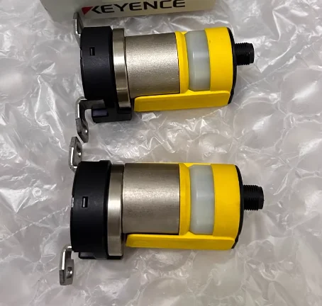 

Brand Newand Original GS-M91P GS-M93P Safety Interlock Switches GS-M Series KEYENCE