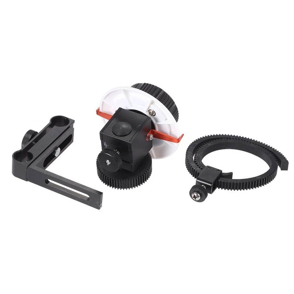 

follow focus follow ring follow focus rig camera follow focus follow focus kit