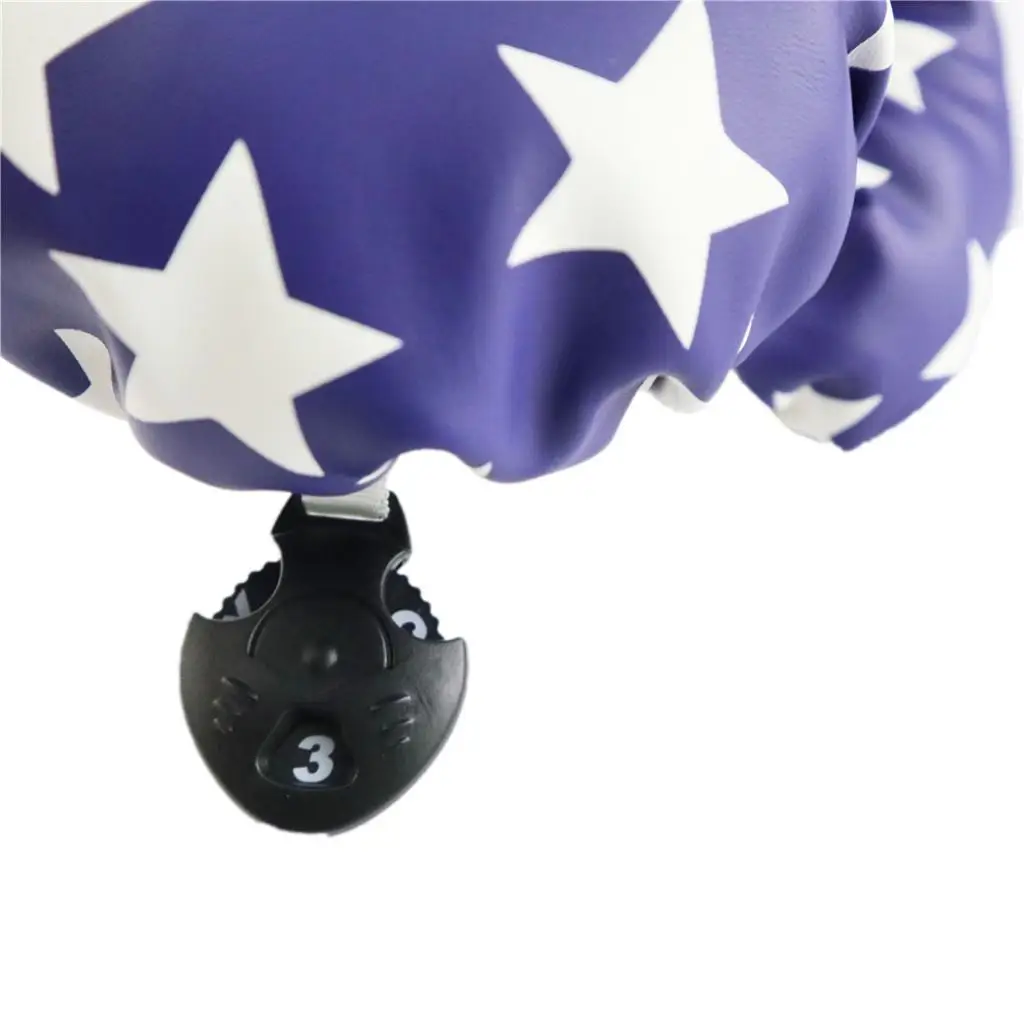Golf Club Headcover Fairway Boxing Glove Golf Cover Accessories