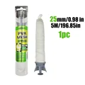1PC 25MM