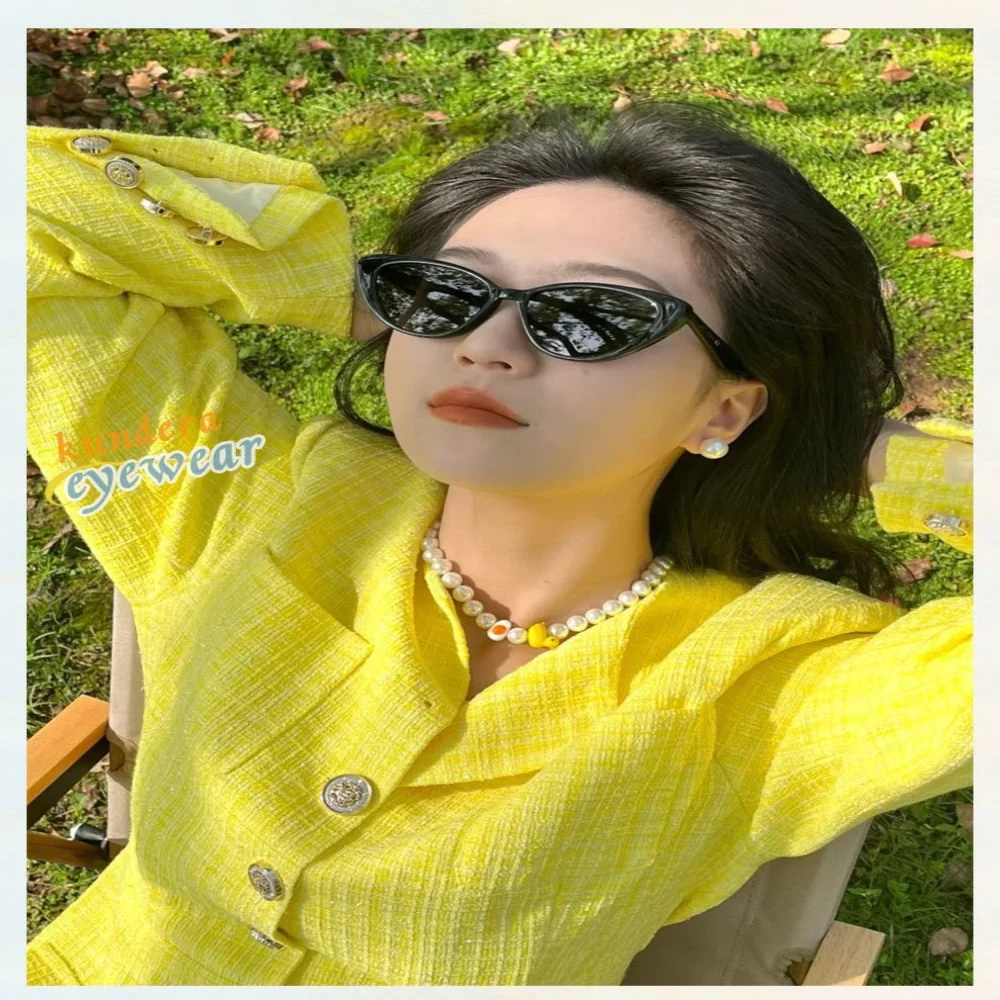 Модные-солнцезащитные-очки-в-стиле-ретро-с-защитой-от-УФ-излучения-uv400-комфортные-для-езды-на-велосипеде-шопинга-и-повседневного-использования