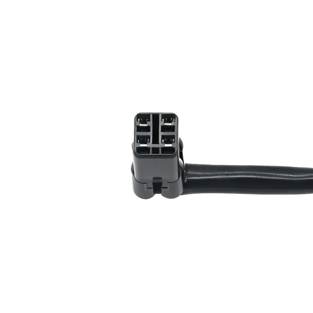 For Yamaha MT09 Tracer 900 GT XSR700 XSR900 YZF MT07 Motorcycle Air Fuel Ratio Lambda O2 Oxygen Sensor 1WS-8592A-10 1WS8592A10
