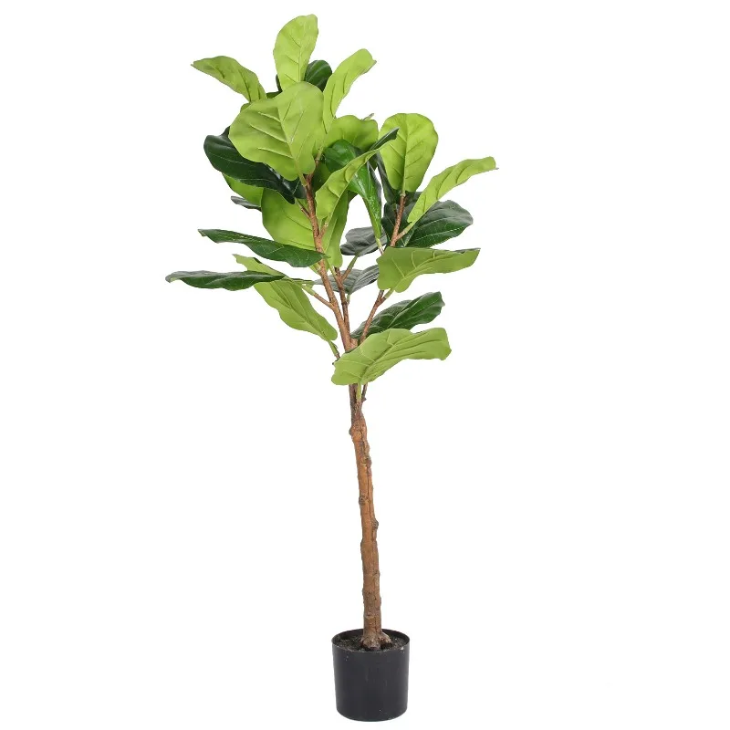 Artificial Violin L…