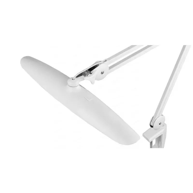 

Good Beauty Salons Lamp Cosmetic Lamp for Lash Nail Light Manicure Beauty Equipment Magnifyings Lens Eyelash Extension Lash Lamp