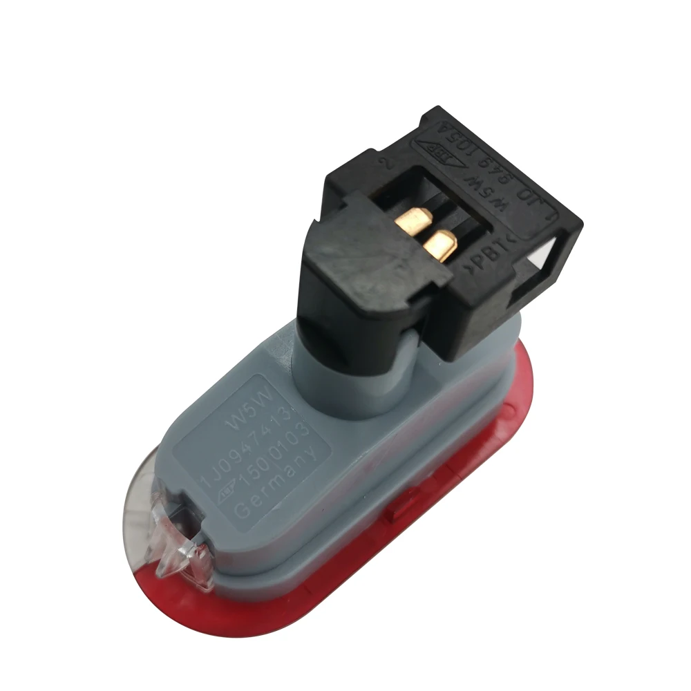 AZ-Door warning light For Skoda Octavia VW Polo Bora Sharan Golf Touran beetle Jetta 1J0947411B 1J0947411E