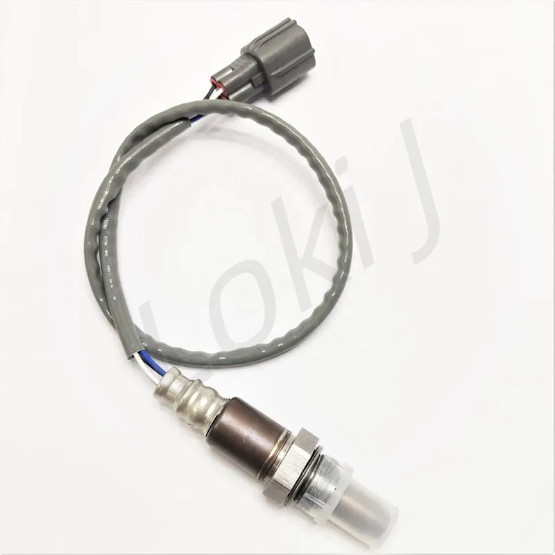 Wholesale PriceNew Oxygen Sensor Front 89467-0R040 Suitable For Toyota RAV4 2009.03-2013.07 Engine ACA3# 2.0/2.4L OE:89467-0R040