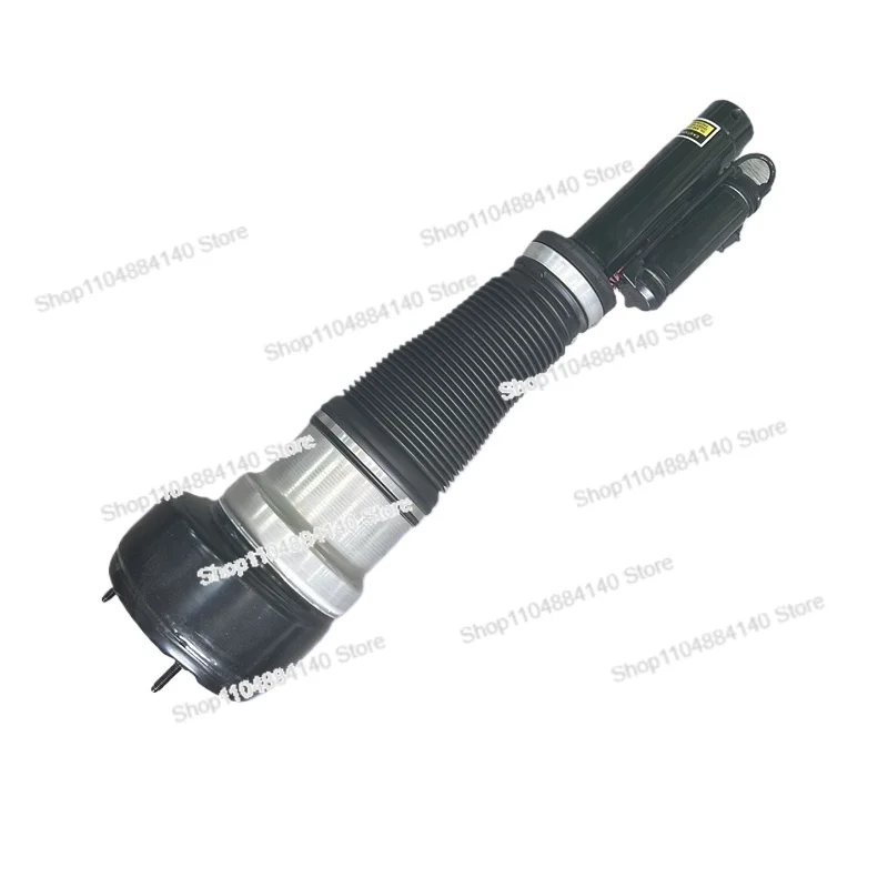 

Suitable for S350 S400 S300 Front Shock Absorber ML350 W166 W221 Gl450 Rear Shock Absorber
