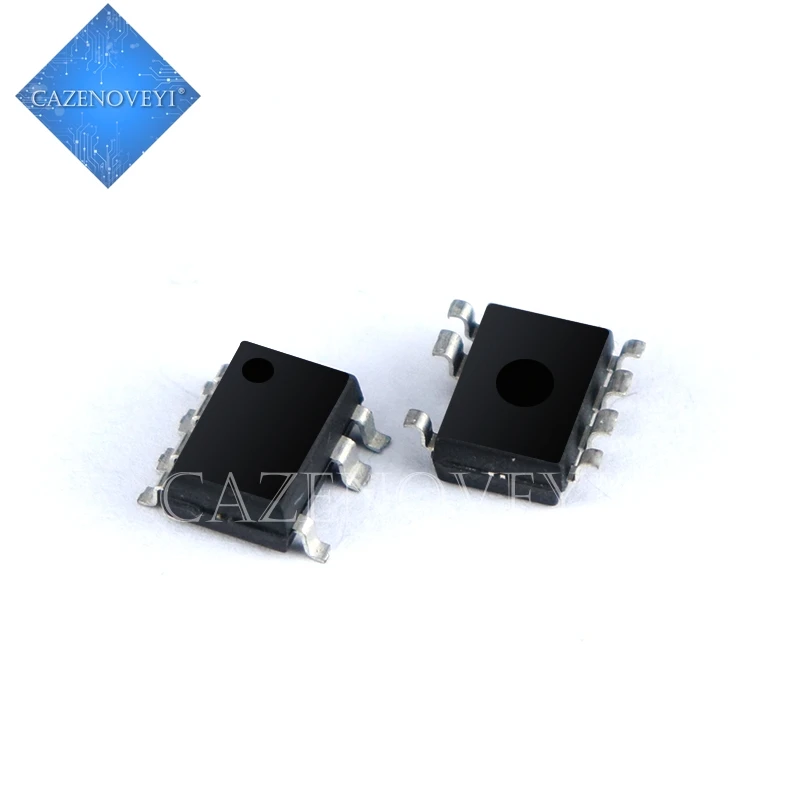 

10pcs/lot TOP234GN TOP234G SOP-7