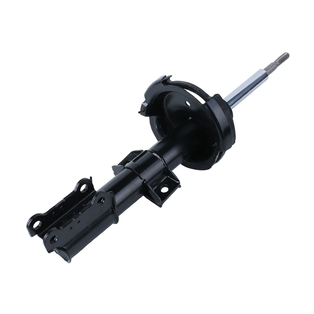Auto Parts 31277877 Suspension Strut - Front Shock Absorber for Volvo XC90 2003-2015
