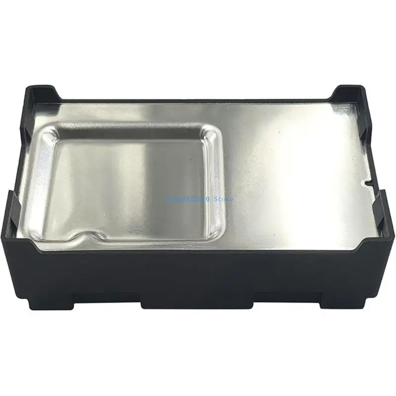 T3LF Premium ABS Transfer Case Mechanism Built For Stable Rough Terrain Handling And Reliable Function