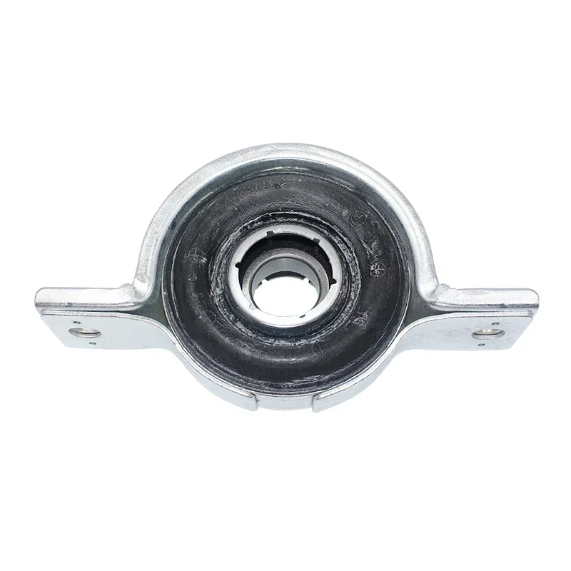 Driveshaft Center Support Bearing 49575-2E000 for Hyundai Santa Fe 49300-2E050 49300-2E000