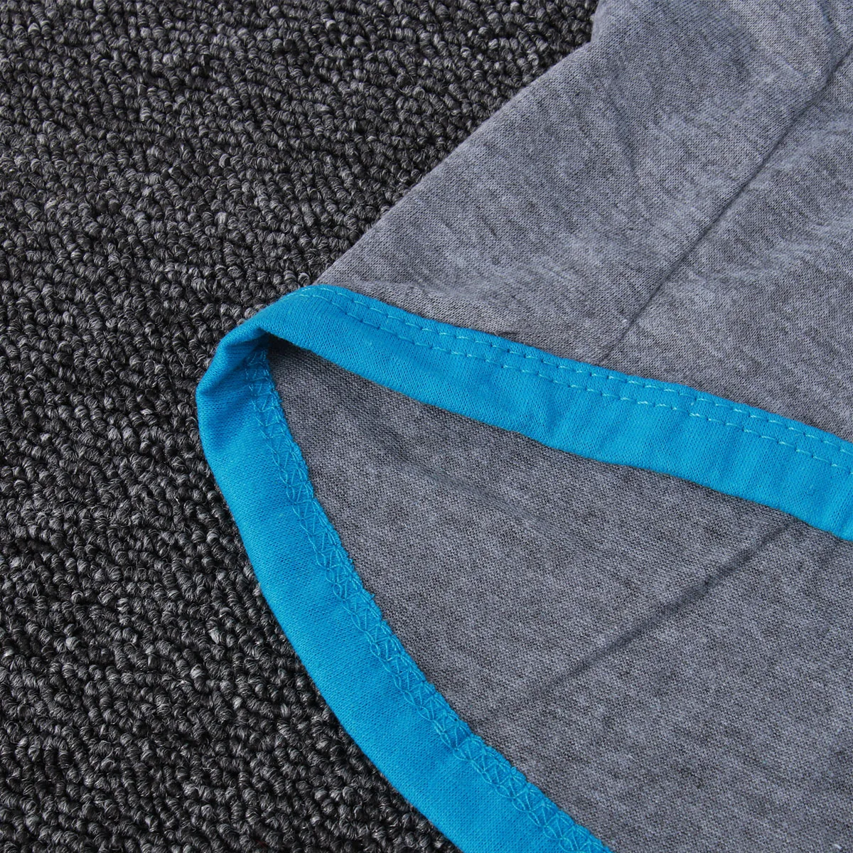 

Clothes Durable Puppy Garment Creative Design Pet Wear Halloween Valentines Cool Dog Shirt Photos Sleep Everyday