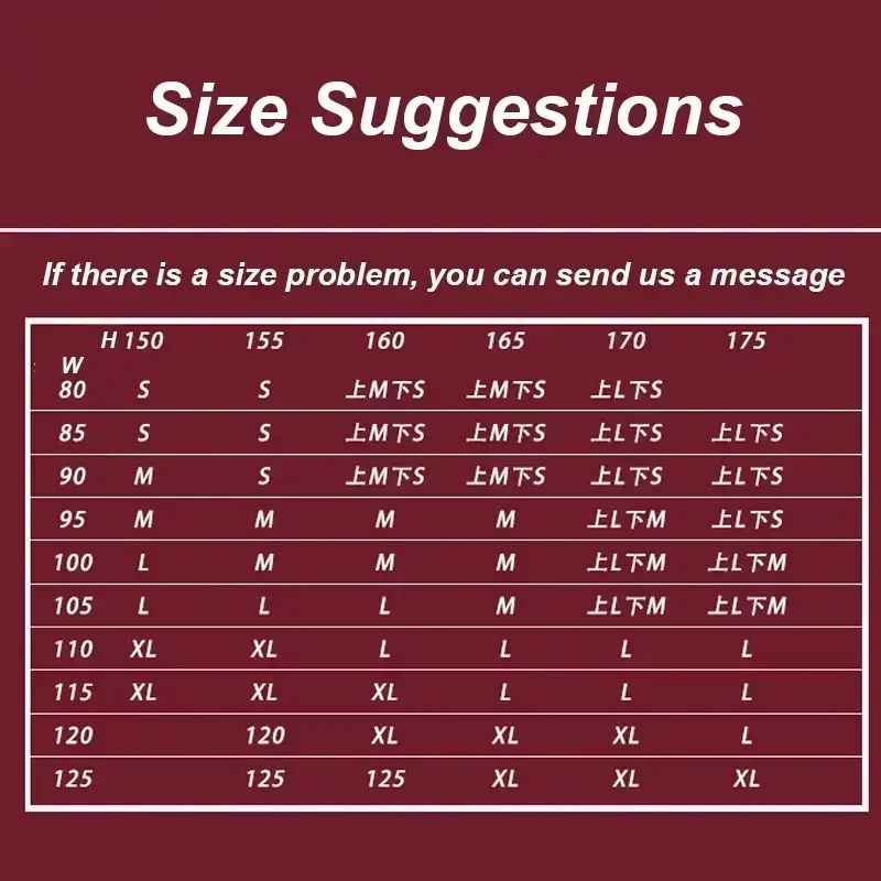 Uniforme da marinaio uniforme scolastica da donna S-XL Uniformi scolastiche giapponesi JK Studente Ragazza Vestito da marinaio Costume coreano Seifuku