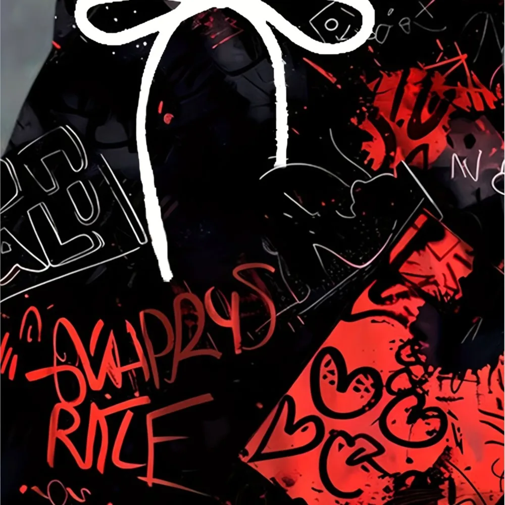 الرجال 2026 Casaul Sweatpants الكتابة على الجدران المطبوعة ركض سليم صالح السراويل عارضة صالة السراويل مع جيوب الخريف الشتاء الشارع الشهير #4