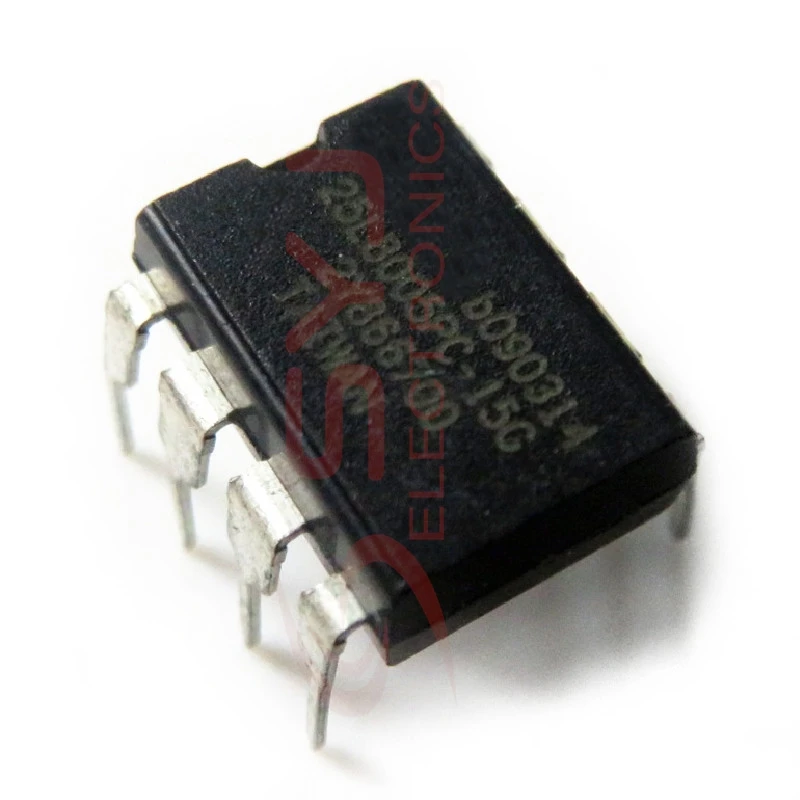 5-20PCS PIC16F84A-20/P PIC16F84A DS26C32ATM DS26C32 MX25L8005PC-15G MX25L8005PC PN8106 8106 L9651PD L9651 FSQ0465R Q0465R