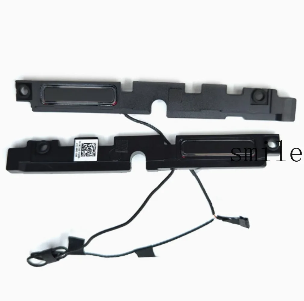 

New For Dell Alienware X14 R2 Laptop Built In Speaker Kit R+L 0KC36D KC36D