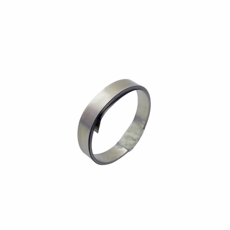 1/10 m/Rolle 18650 21700 Batterie vernickelter Streifen Li-Ionen-Stecker 0,1 mm 0,15 mm 0,2 mm Punktschweißgerät Stahlgürtel Batterieanschlüsse