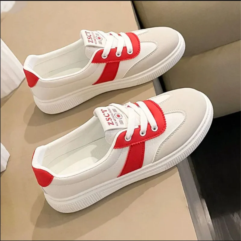 Board Shoes Women S… - image