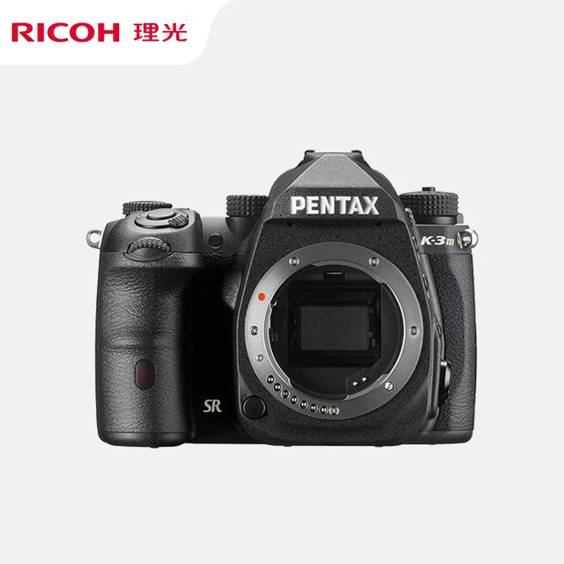 Fotocamera reflex 12 scatto continuo anti-vibrazione a cinque assi
