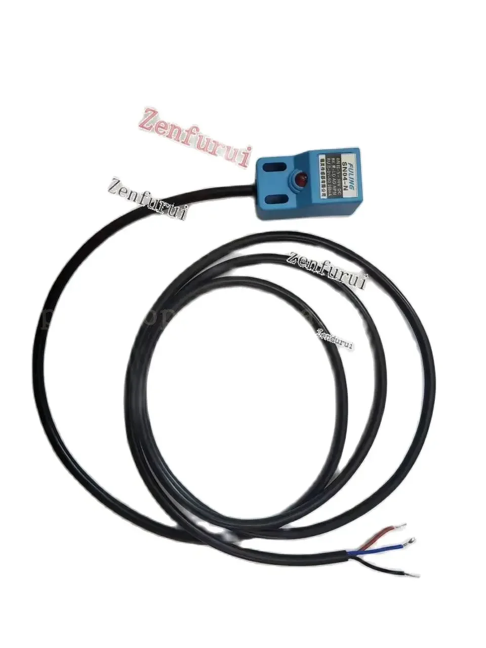 Sun Automatic Tracking Light Control plus Time Control Gyroscope Sun Tracking Oblique Single Axis Sun Tracking