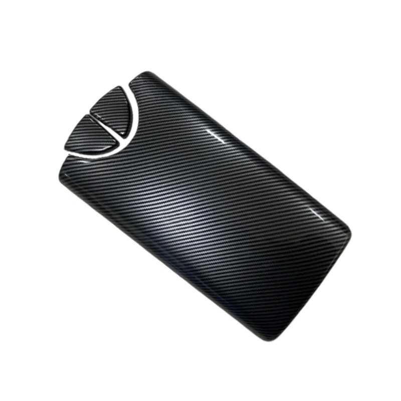 tampa-do-console-central-do-carro-de-fibra-de-carbono-painel-caixa-de-apoio-de-braco-guarnicao-capa-protetora-adesivos-para-mercedes-benz-classe-e-w211-2003-2008