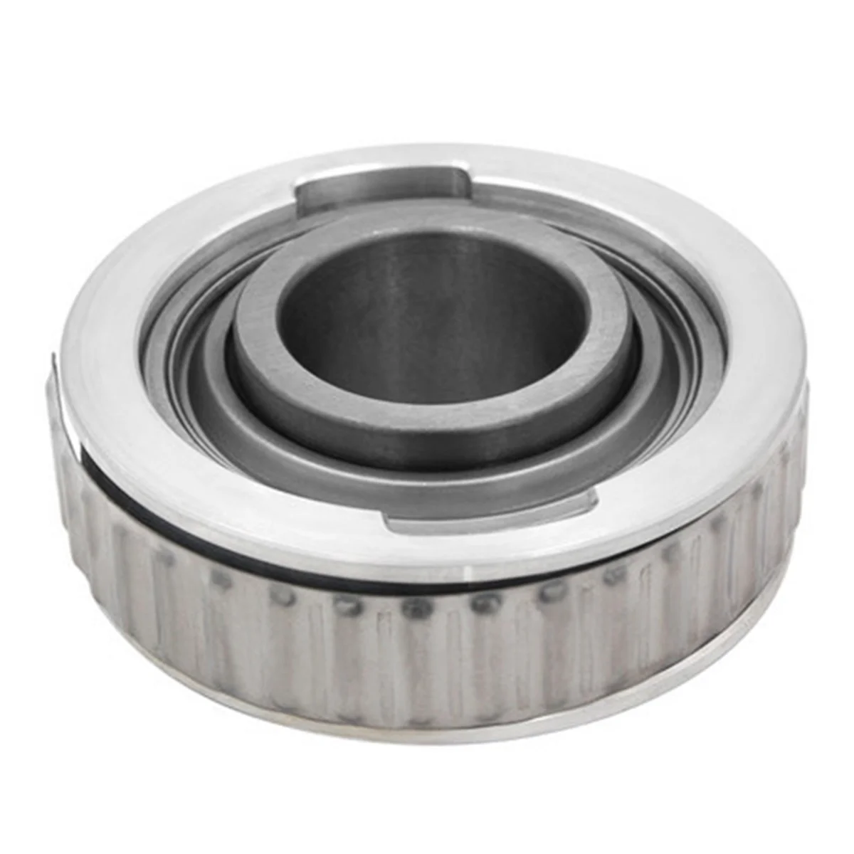 11x-automotive-parts-accessoriesgimbal-bearing-seal-kit-for-mercruiser-alpha-one-gen-1-2-bravometal