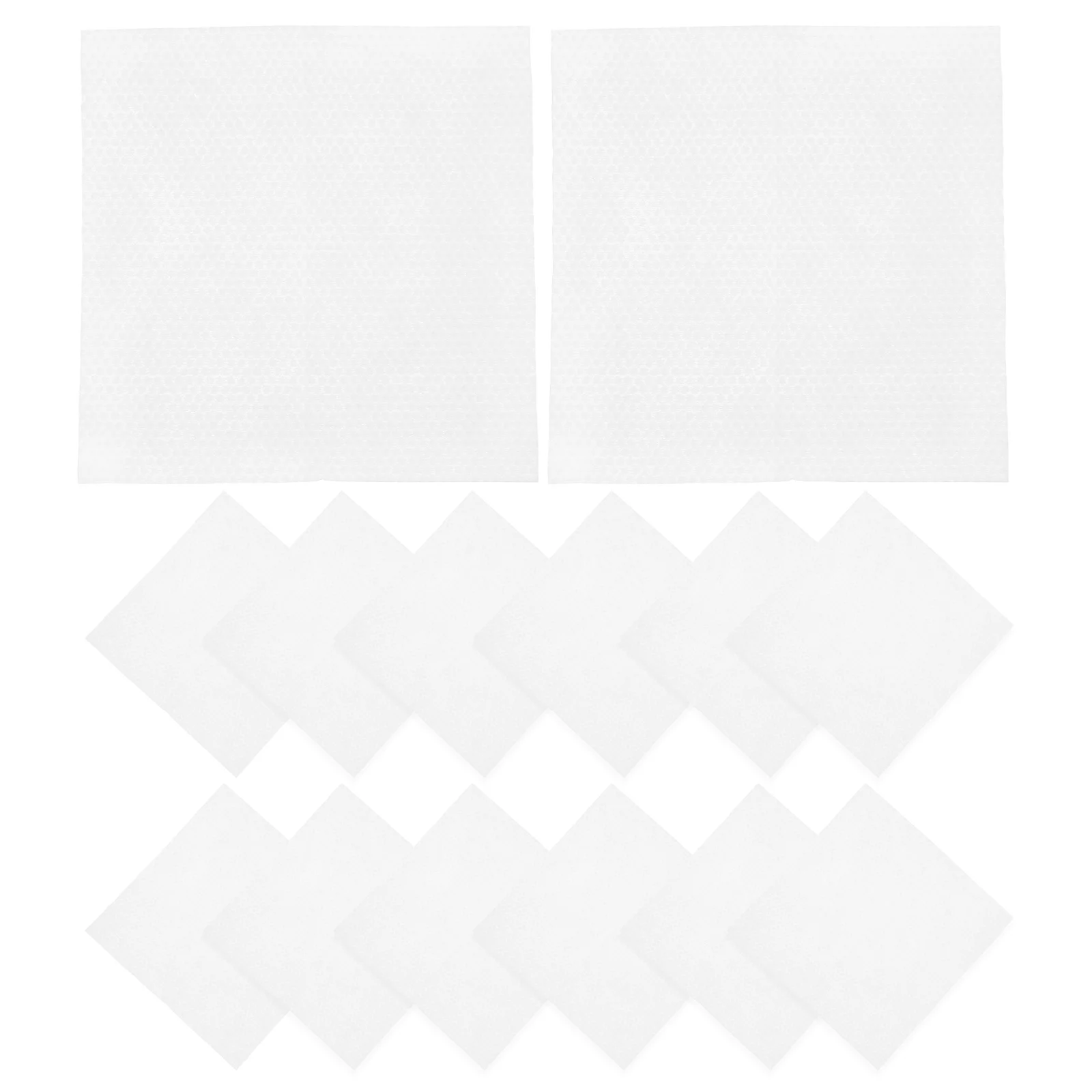 

1 коробка, одноразовая ткань для мытья лица, полностью хлопковая портативная салфетка для чистки лица для дома и улицы