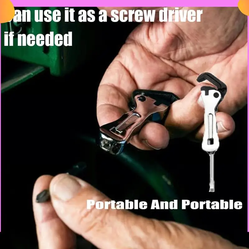 

A23P Мини Stubby, Мини-саморегулирующийся ключ, Мини Stubby Wrench, Мини Stubby Pipe Vice Wrench, Портативный гаечный ключ