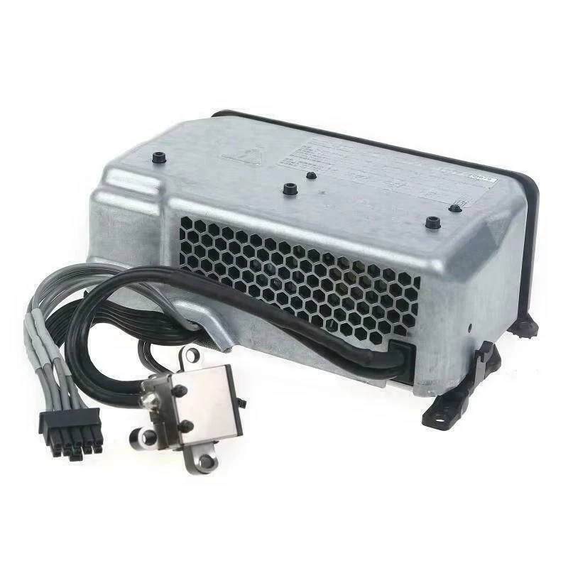 Replacement AC adapter internal power brick power supply for series console model 1920
