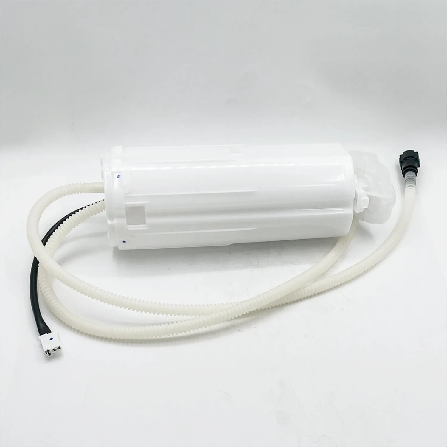 Automotive Fuel Pump Assembly OE:3D0919087M A2C53089990Z For AUDI A8(4E_) , Volkswagen Phaeton(3D2)Left